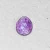 Aphenos Amethyst Ring Stone 8