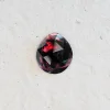 Aphenos Sapphire Ring Stone 8