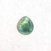 Aphenos Sapphire Ring Stone 6