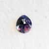 Aphenos Sapphire Ring Stone 10