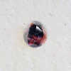 Aphenos Sapphire Ring Stone 9