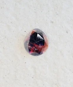 Aphenos Sapphire Ring Stone 9