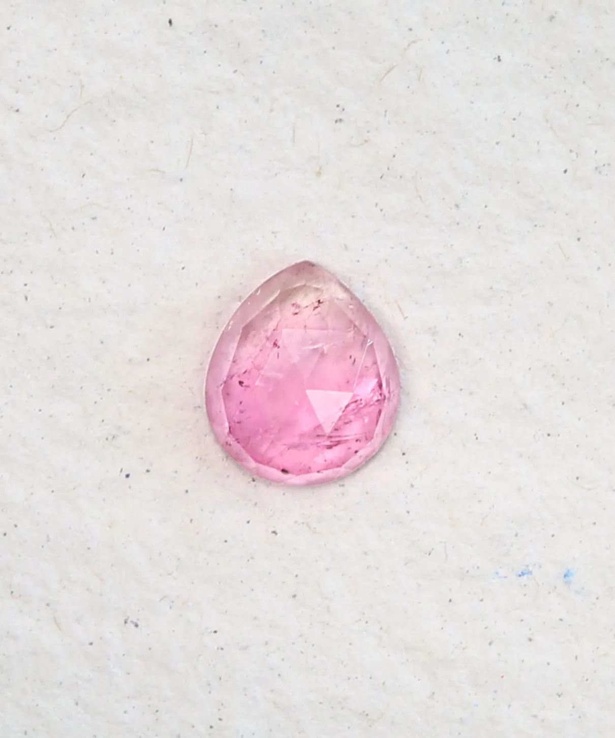 Aphenos Tourmaline Ring Stone 63