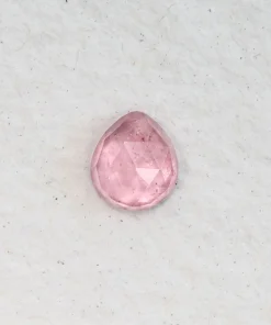 Aphenos Tourmaline Ring Stone 60