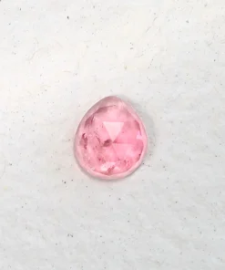 Aphenos Tourmaline Ring Stone 58