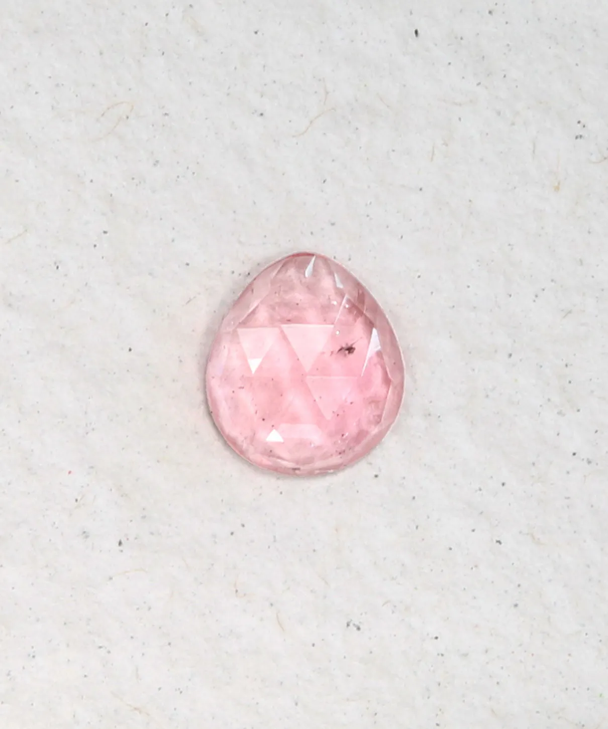 Aphenos Tourmaline Ring Stone 57