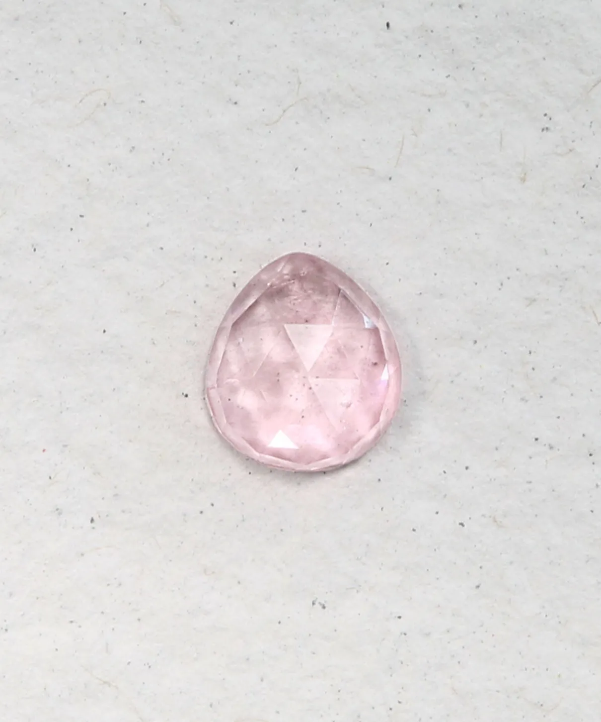 Aphenos Tourmaline Ring Stone 56