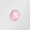 Aphenos Tourmaline Ring Stone 55