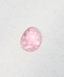 Aphenos Tourmaline Ring Stone 55