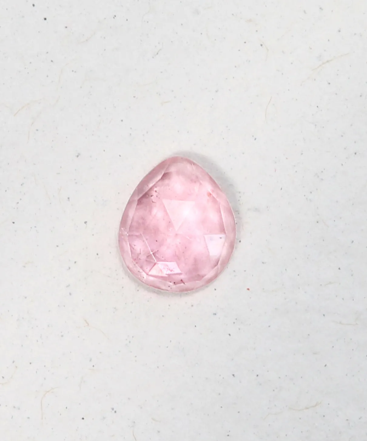 Aphenos Tourmaline Ring Stone 55