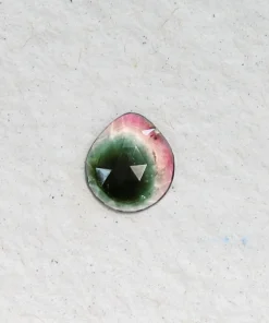 Aphenos Tourmaline Ring Stone 71
