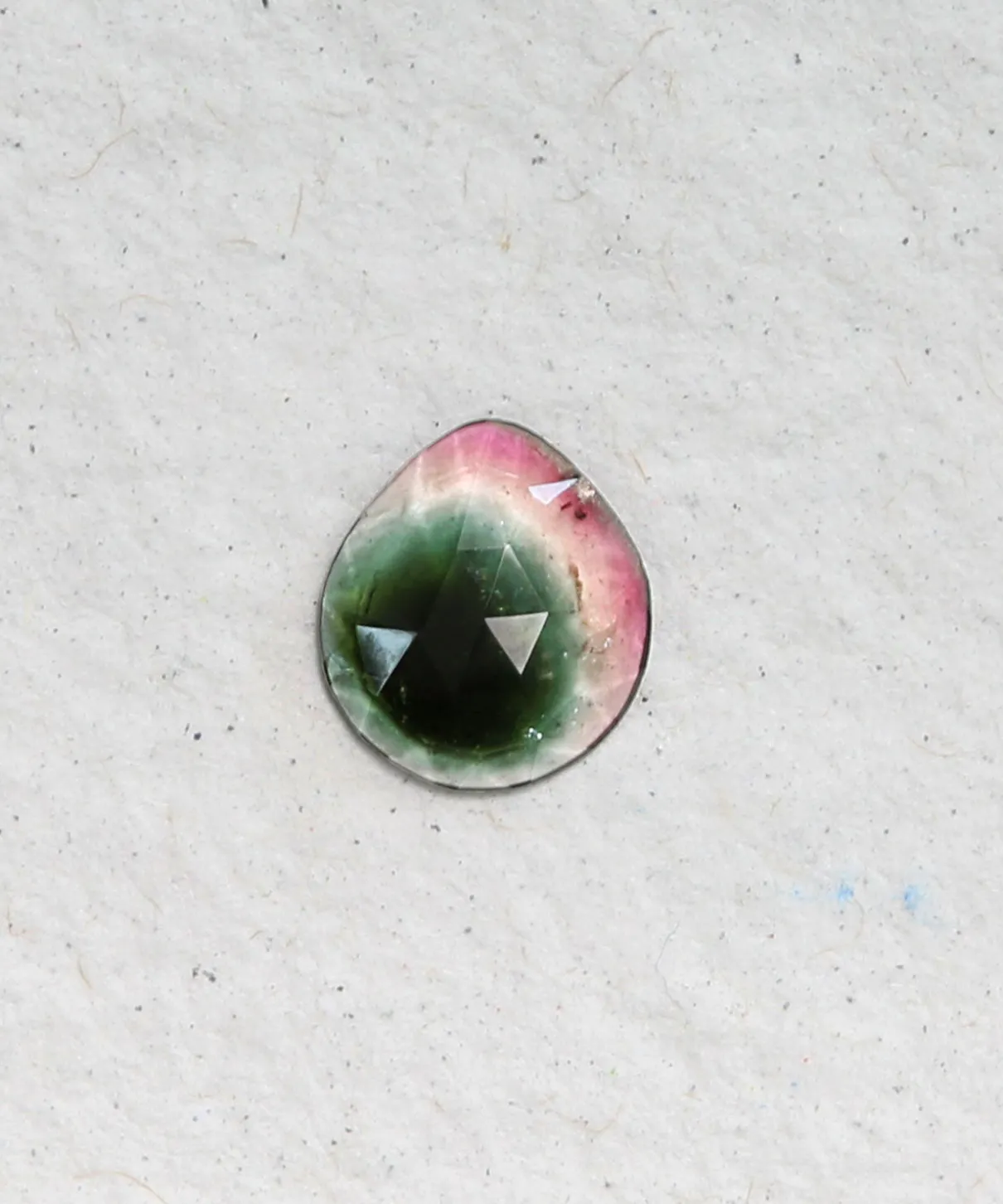 Aphenos Tourmaline Ring Stone 71