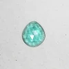 Aphenos Tourmaline Ring Stone 52