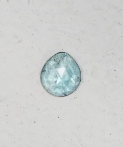 Aphenos Tourmaline Ring Stone 48