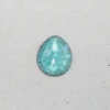 Aphenos Tourmaline Ring Stone 46