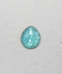 Aphenos Tourmaline Ring Stone 46