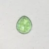 Aphenos Tourmaline Ring Stone 44