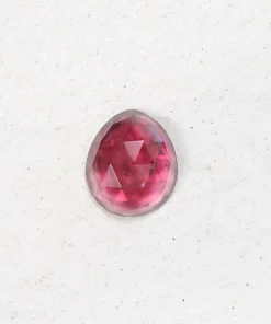 Aphenos Tourmaline Ring Stone 43