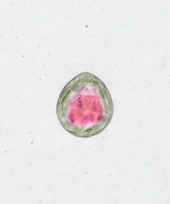 Aphenos Tourmaline Ring Stone 41