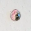 Aphenos Tourmaline Ring Stone 83