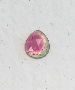 Aphenos Tourmaline Ring Stone 81