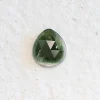 Aphenos Tourmaline Ring Stone 79