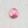 Aphenos Tourmaline Ring Stone 78