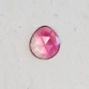 Aphenos Tourmaline Ring Stone 77