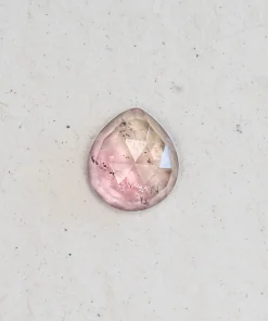 Aphenos Tourmaline Ring Stone 76
