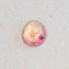 Aphenos Tourmaline Ring Stone 75