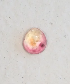 Aphenos Tourmaline Ring Stone 75