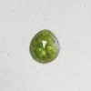 Aphenos Tourmaline Ring Stone 18