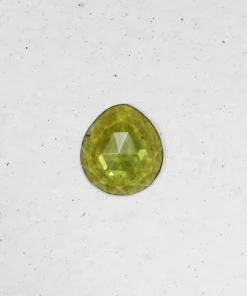 Aphenos Tourmaline Ring Stone 13