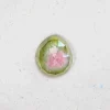 Aphenos Tourmaline Ring Stone 68
