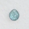 Aphenos Tourmaline Ring Stone 12