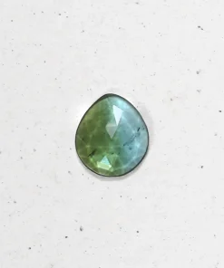 Aphenos Tourmaline Ring Stone 11