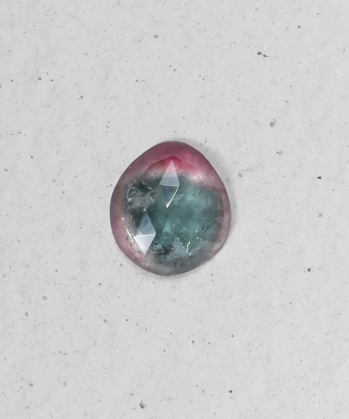Aphenos Tourmaline Ring Stone 8
