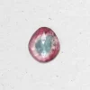 Aphenos Tourmaline Ring Stone 4