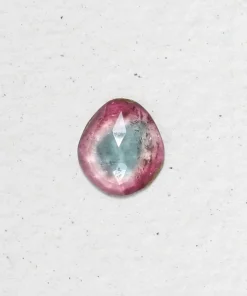 Aphenos Tourmaline Ring Stone 4