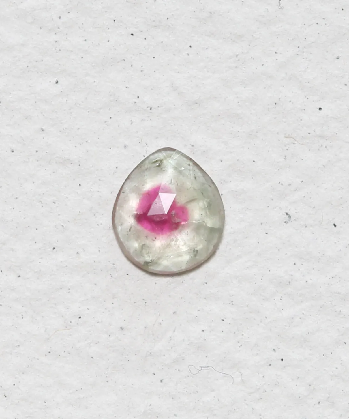 Aphenos Tourmaline Ring Stone 2