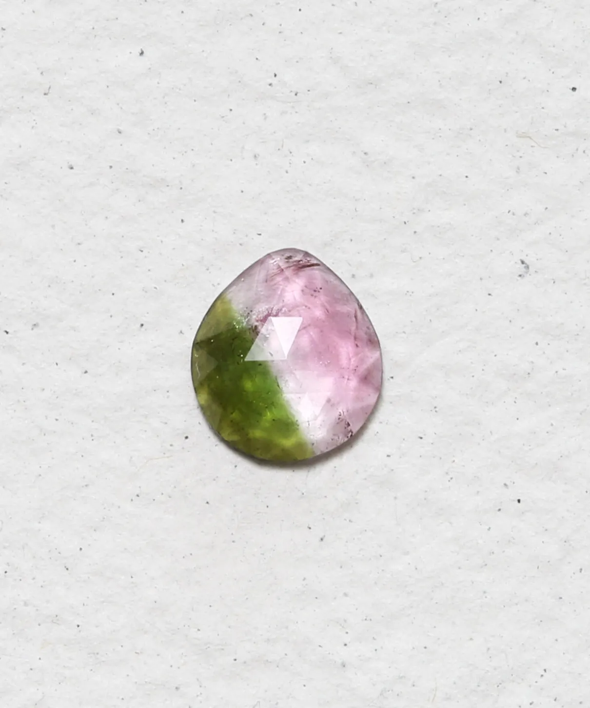 Aphenos Tourmaline Ring Stone 1
