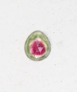 Aphenos Tourmaline Ring Stone 36