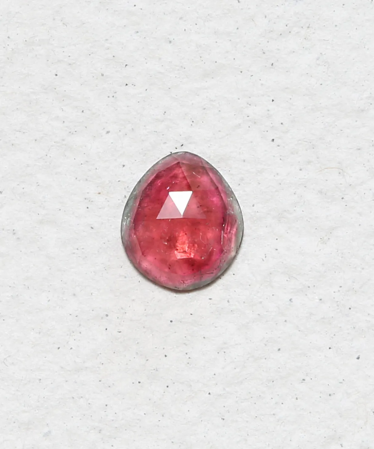 Aphenos Tourmaline Ring Stone 33
