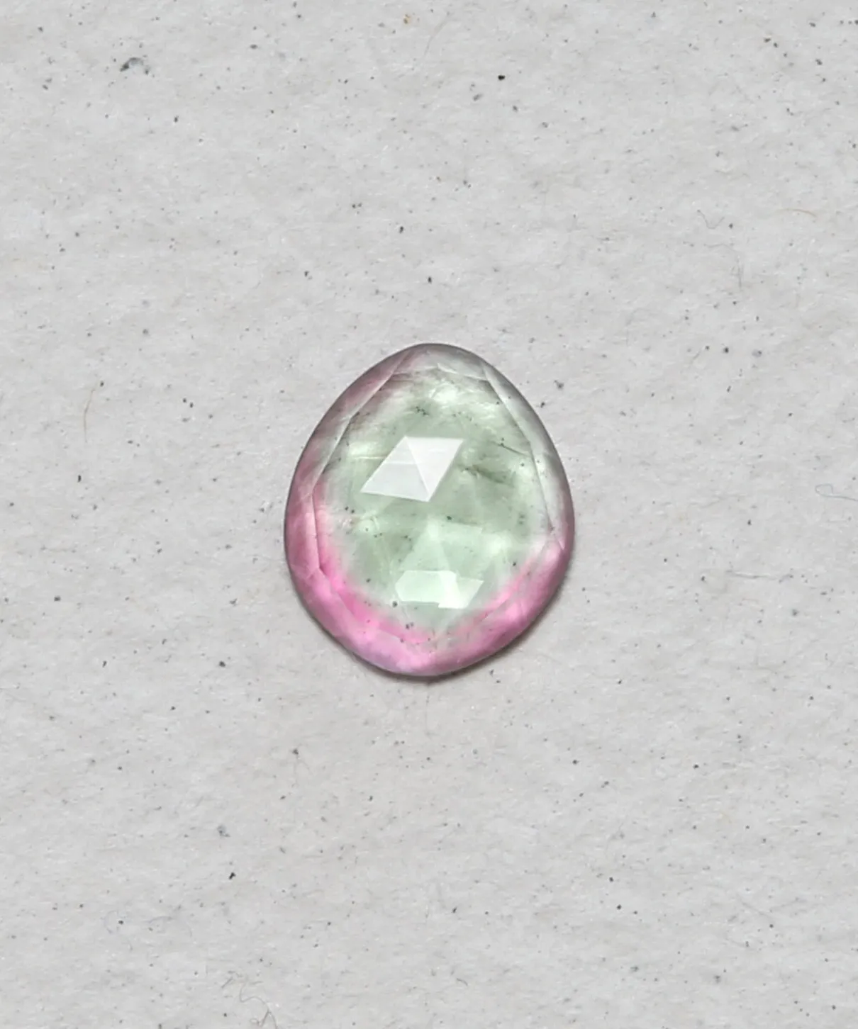 Aphenos Tourmaline Ring Stone 30
