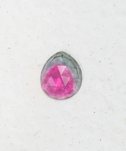 Aphenos Tourmaline Ring Stone 28