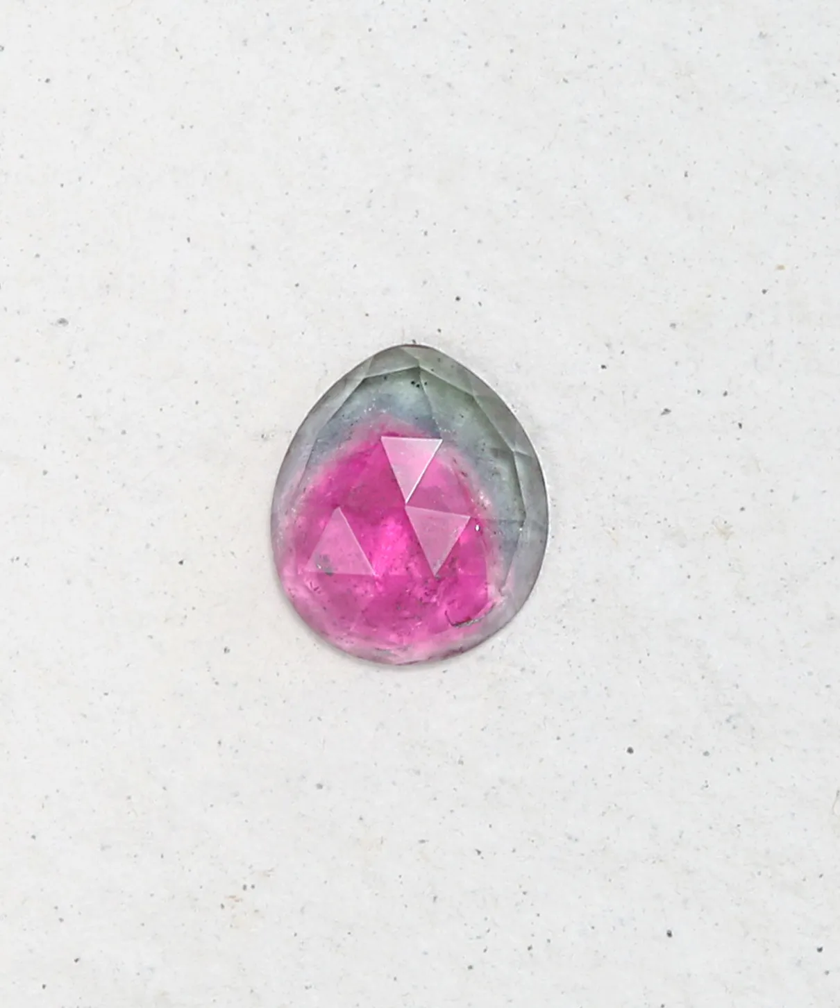 Aphenos Tourmaline Ring Stone 28