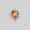 Aphenos Tourmaline Ring Stone 66