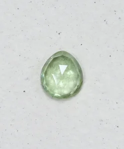 Aphenos Tourmaline Ring Stone 25