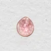 Aphenos Tourmaline Ring Stone 23