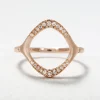 Apogee Ring
